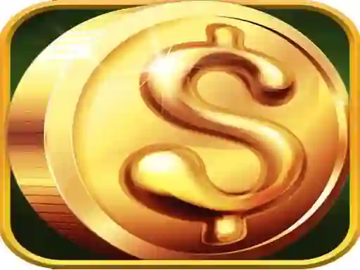 שפּיל Getting Rich אָנליין