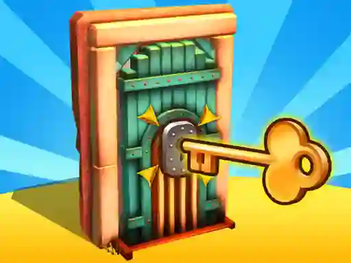 שפּיל Doors Awakening אָנליין