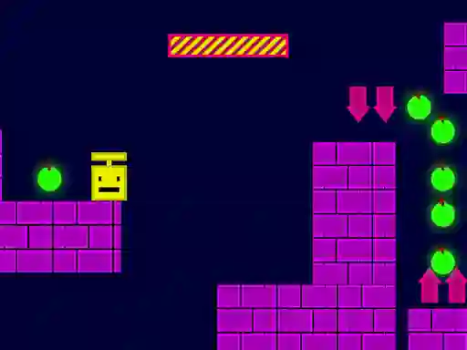 שפּיל Box Journey אָנליין