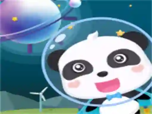 שפּיל Baby Panda Up אָנליין