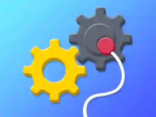 שפּיל Rescue Machine אָנליין