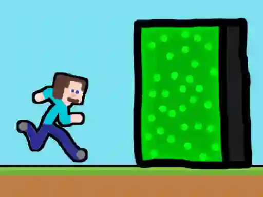שפּיל Steveman אָנליין