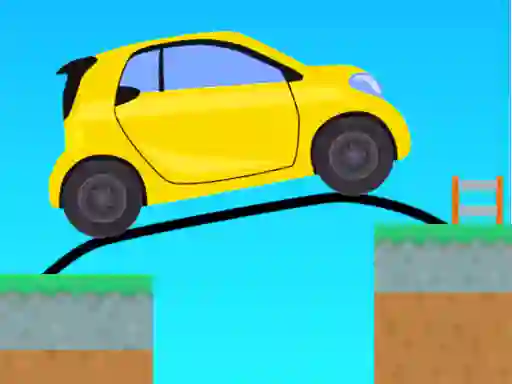 שפּיל Draw Bridge אָנליין