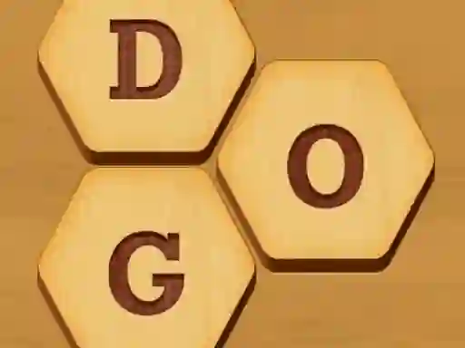 שפּיל Word Master אָנליין
