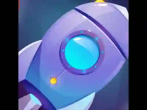 שפּיל Space Adventure אָנליין
