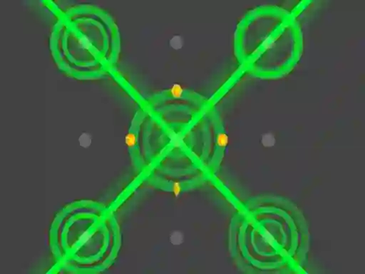 שפּיל Stacky colors אָנליין