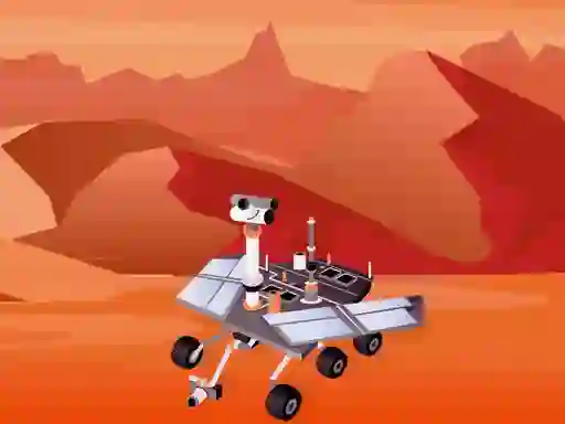 שפּיל Space Ride Hidden Stars אָנליין
