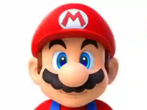 שפּיל Super Assassin אָנליין