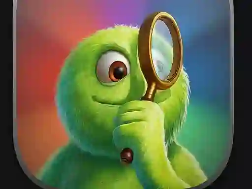 שפּיל Identify Quick אָנליין