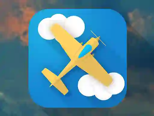 שפּיל Parkour Aircrufe אָנליין