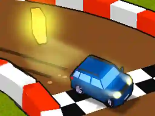 שפּיל Infinity Circuit אָנליין