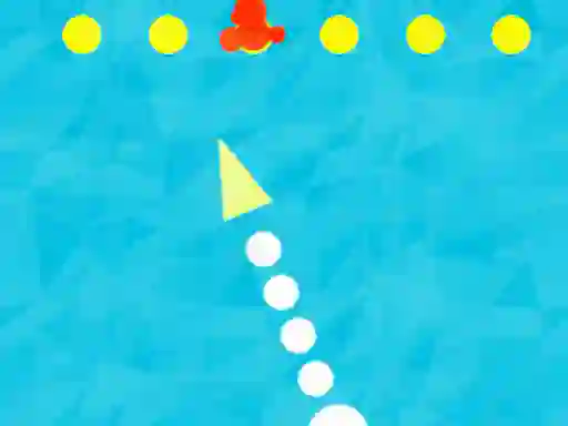 שפּיל One Dot Target אָנליין