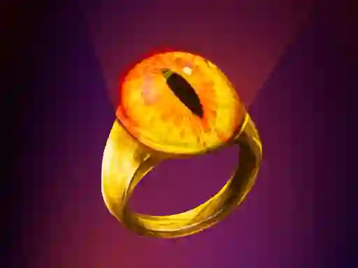 שפּיל Epic Ring of Power אָנליין
