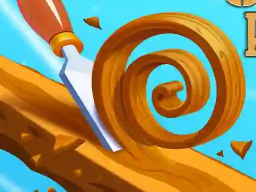 שפּיל Spirall Rool אָנליין