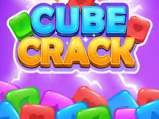 שפּיל Heart Breaker אָנליין