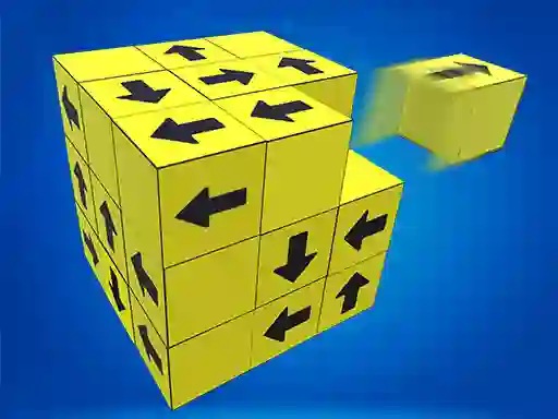 שפּיל Tap Blocks Away אָנליין