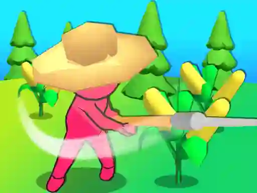 שפּיל My Farm Empire אָנליין