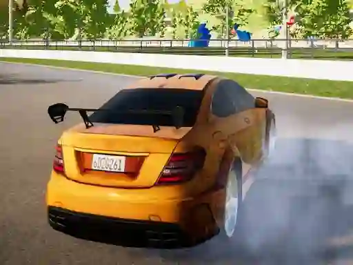 שפּיל Spra racing cars speed אָנליין