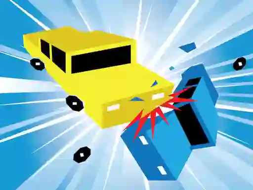שפּיל Traffic Car אָנליין