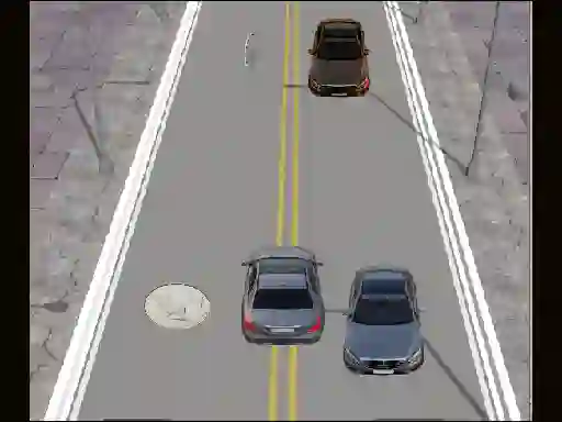 שפּיל stone city heroes test אָנליין