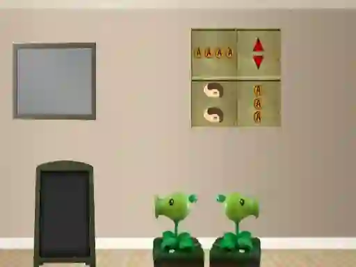 שפּיל Skate Boy Escape אָנליין