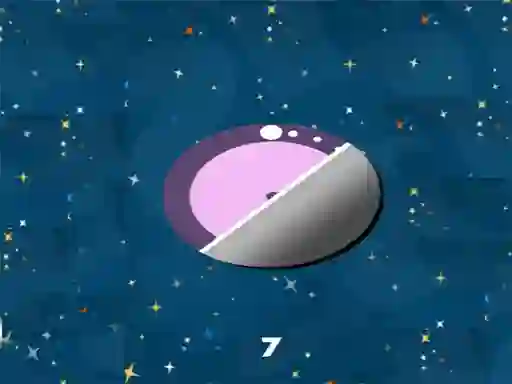 שפּיל Dots Rescue אָנליין