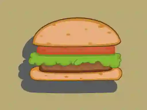 שפּיל PK Big eater אָנליין