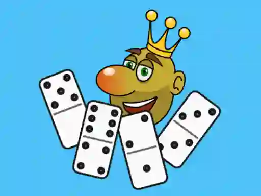 שפּיל Domino Dementia אָנליין