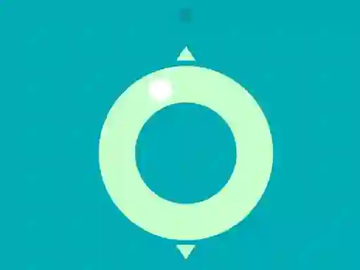 שפּיל Moving Chaotic Spin אָנליין