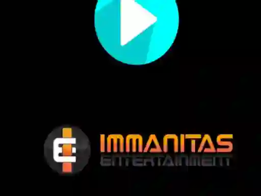 שפּיל DoctorDot Connect Mania אָנליין