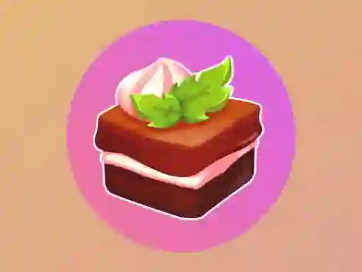 שפּיל Candy Clicker אָנליין