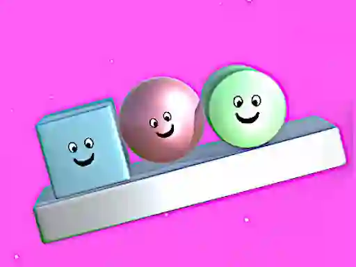 שפּיל Balance Stack אָנליין