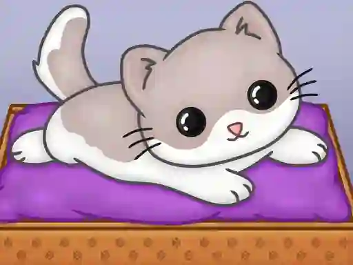 שפּיל Pets Slide אָנליין