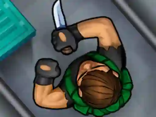 שפּיל Assassin Knight אָנליין
