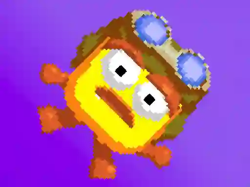 שפּיל Dotto Botto אָנליין