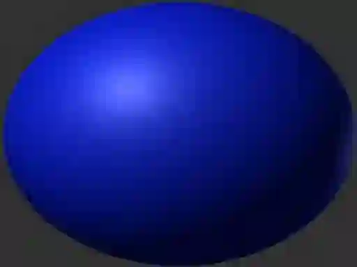 שפּיל Fragile Ball אָנליין