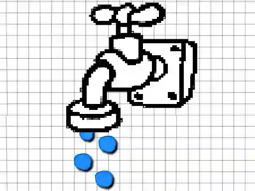 שפּיל Shape of Water אָנליין