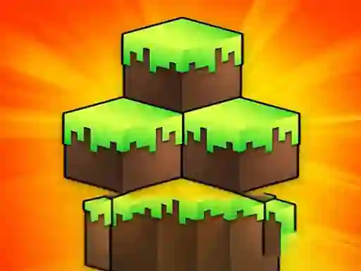 שפּיל Build House 3D אָנליין