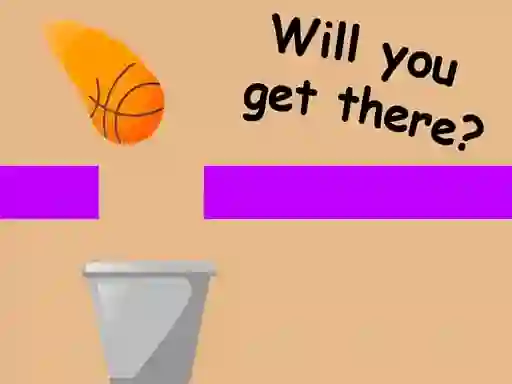 שפּיל Falling Ball: Bounce and Break אָנליין