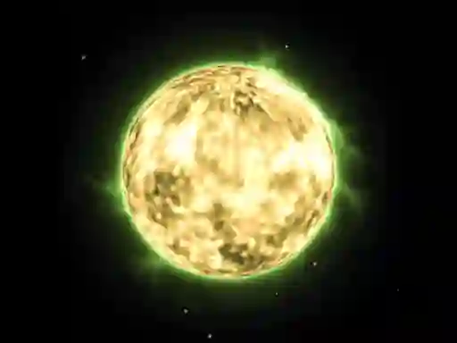 שפּיל Sandbox Planet אָנליין