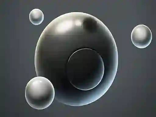 שפּיל Two Colored Ballz אָנליין