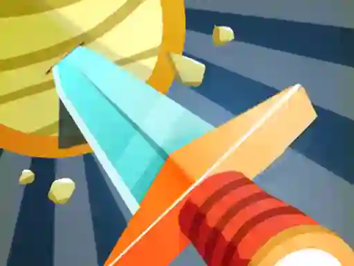 שפּיל Candy Dinosor אָנליין