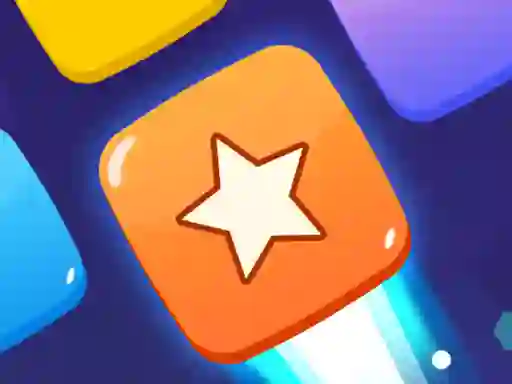 שפּיל Shoot Color אָנליין
