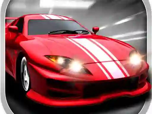 שפּיל Dr Driving אָנליין