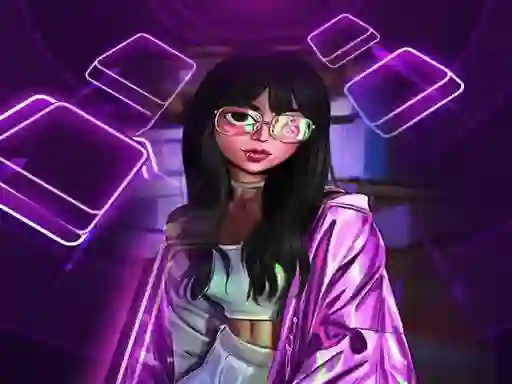 שפּיל Super Octagon אָנליין
