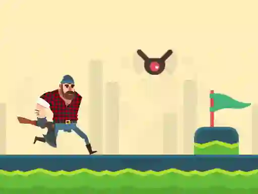 שפּיל Coin Hunters Odyssey אָנליין