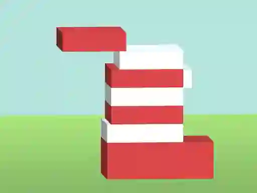 שפּיל Tallest Towers אָנליין