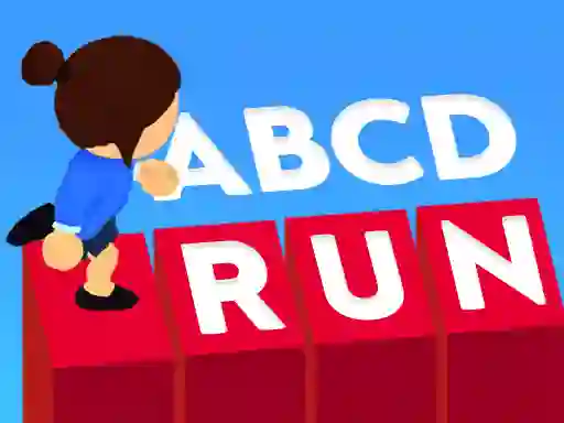 שפּיל Typing Race אָנליין