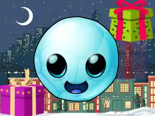 שפּיל Santa Gift Breaker אָנליין