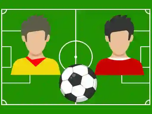 שפּיל Brazil vs Argentina אָנליין